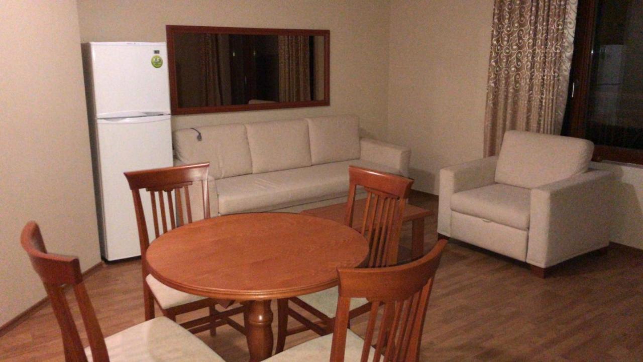 Sea View Rental Iglika Apartments Золотые Пески Экстерьер фото